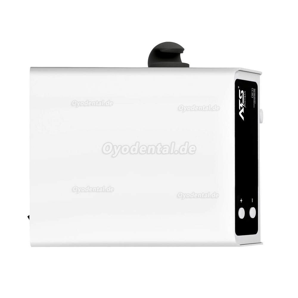 HF-1 Tragbares Dental Elektrochirurgieger&auml;t Oralchirurgisches Elektromesser